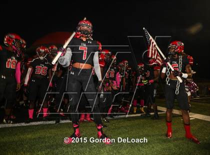 Thumbnail 3 in Duncanville @ Cedar Hill photogallery.