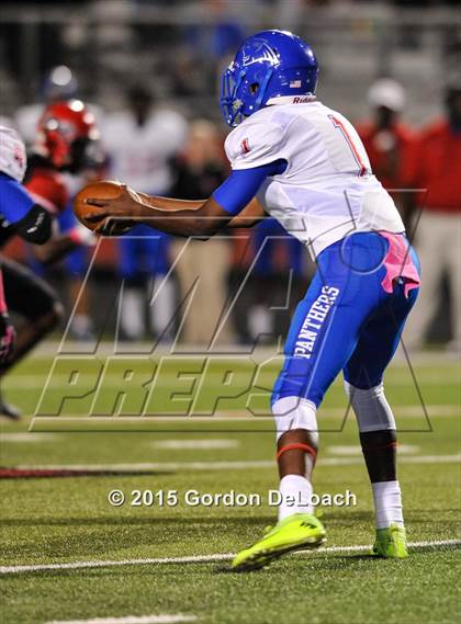 Thumbnail 1 in Duncanville @ Cedar Hill photogallery.