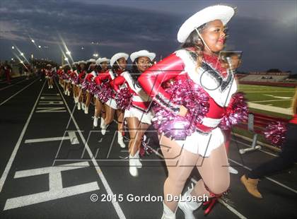 Thumbnail 2 in Duncanville @ Cedar Hill photogallery.