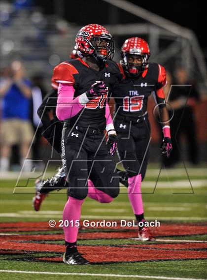 Thumbnail 3 in Duncanville @ Cedar Hill photogallery.