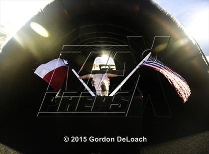 Thumbnail 2 in Duncanville @ Cedar Hill photogallery.
