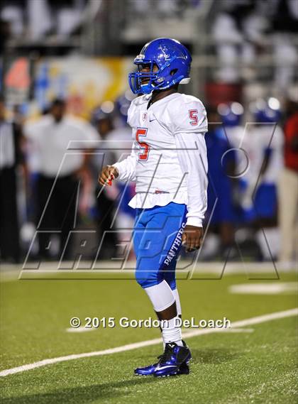Thumbnail 2 in Duncanville @ Cedar Hill photogallery.