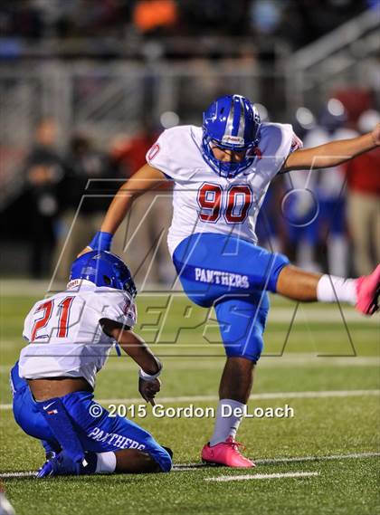 Thumbnail 2 in Duncanville @ Cedar Hill photogallery.
