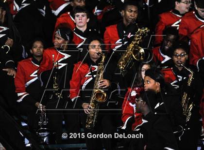 Thumbnail 2 in Duncanville @ Cedar Hill photogallery.