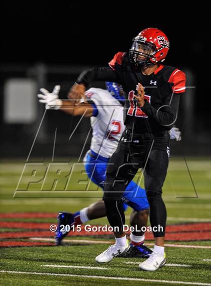 Thumbnail 2 in Duncanville @ Cedar Hill photogallery.