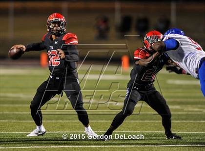 Thumbnail 3 in Duncanville @ Cedar Hill photogallery.