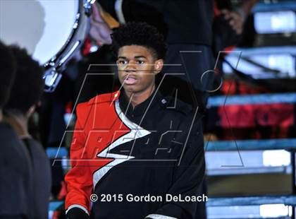 Thumbnail 2 in Duncanville @ Cedar Hill photogallery.