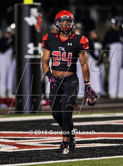 Thumbnail 2 in Duncanville @ Cedar Hill photogallery.