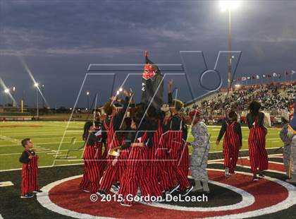 Thumbnail 1 in Duncanville @ Cedar Hill photogallery.