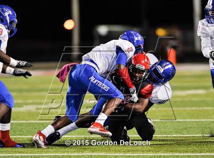 Thumbnail 3 in Duncanville @ Cedar Hill photogallery.