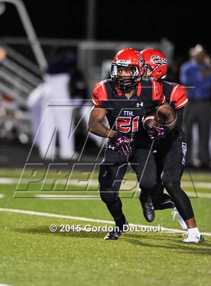 Thumbnail 3 in Duncanville @ Cedar Hill photogallery.
