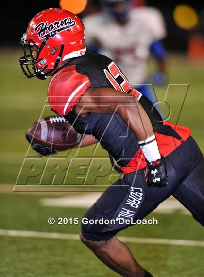 Thumbnail 2 in Duncanville @ Cedar Hill photogallery.