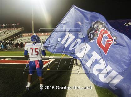 Thumbnail 2 in Duncanville @ Cedar Hill photogallery.