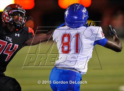 Thumbnail 3 in Duncanville @ Cedar Hill photogallery.