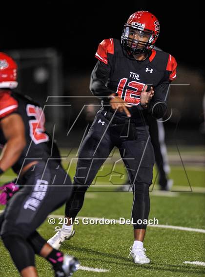 Thumbnail 2 in Duncanville @ Cedar Hill photogallery.