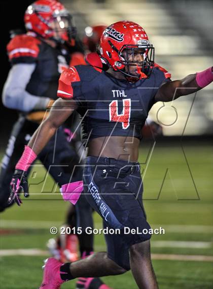 Thumbnail 2 in Duncanville @ Cedar Hill photogallery.