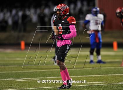 Thumbnail 3 in Duncanville @ Cedar Hill photogallery.