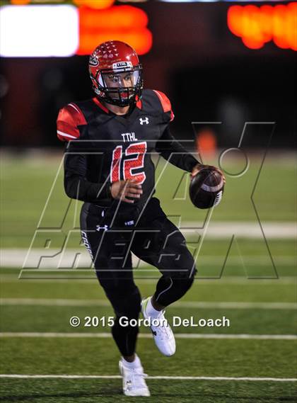 Thumbnail 3 in Duncanville @ Cedar Hill photogallery.