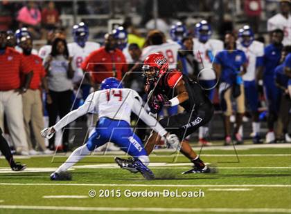 Thumbnail 3 in Duncanville @ Cedar Hill photogallery.