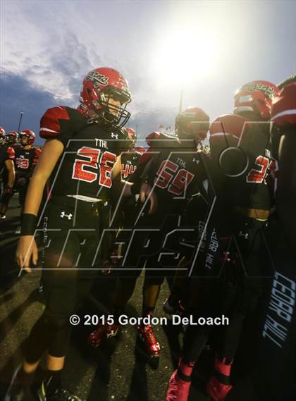 Thumbnail 3 in Duncanville @ Cedar Hill photogallery.