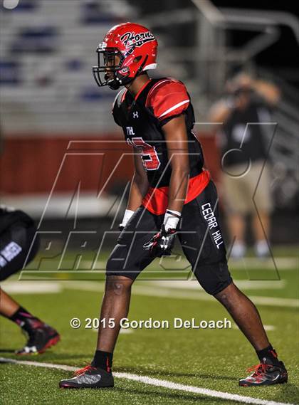 Thumbnail 1 in Duncanville @ Cedar Hill photogallery.