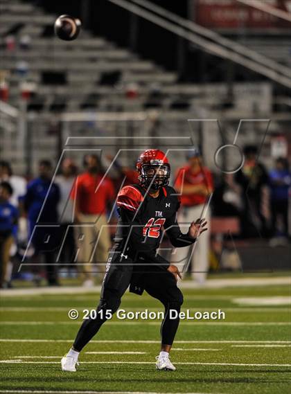 Thumbnail 1 in Duncanville @ Cedar Hill photogallery.