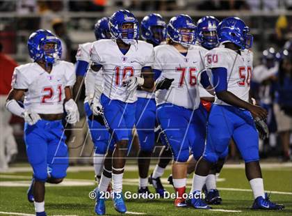 Thumbnail 3 in Duncanville @ Cedar Hill photogallery.