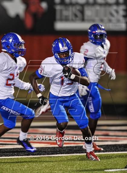Thumbnail 2 in Duncanville @ Cedar Hill photogallery.