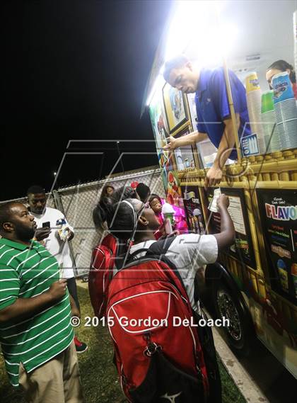 Thumbnail 1 in Duncanville @ Cedar Hill photogallery.