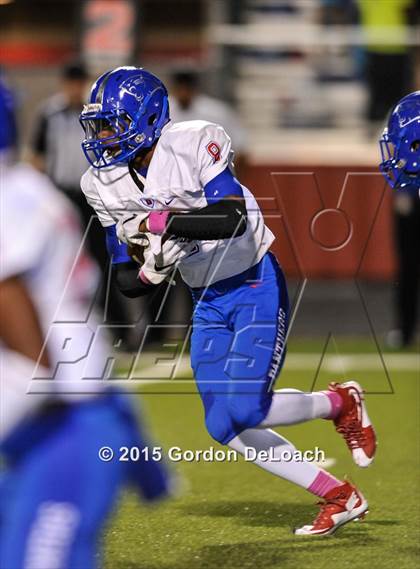 Thumbnail 3 in Duncanville @ Cedar Hill photogallery.