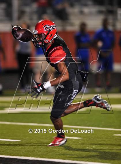 Thumbnail 3 in Duncanville @ Cedar Hill photogallery.
