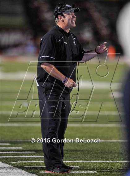 Thumbnail 2 in Duncanville @ Cedar Hill photogallery.