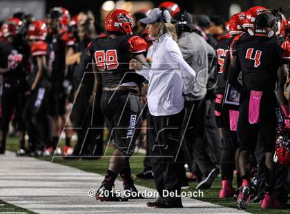 Thumbnail 3 in Duncanville @ Cedar Hill photogallery.