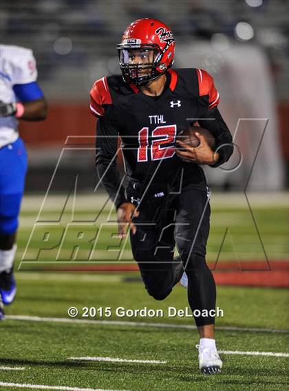Thumbnail 2 in Duncanville @ Cedar Hill photogallery.