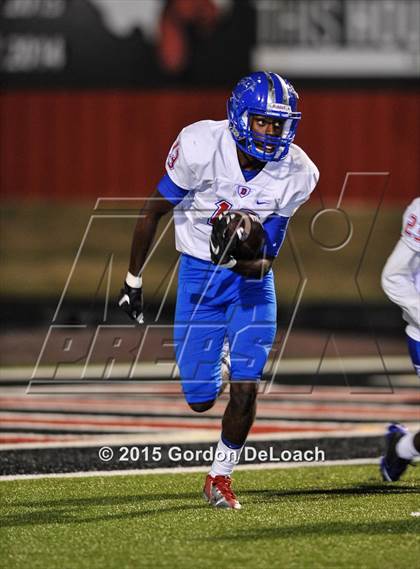 Thumbnail 3 in Duncanville @ Cedar Hill photogallery.