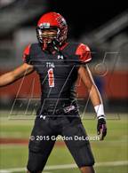 Photo from the gallery "Duncanville @ Cedar Hill"