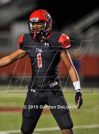 Thumbnail 3 in Duncanville @ Cedar Hill photogallery.