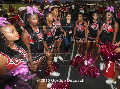 Thumbnail 2 in Duncanville @ Cedar Hill photogallery.