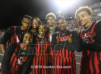 Thumbnail 3 in Duncanville @ Cedar Hill photogallery.