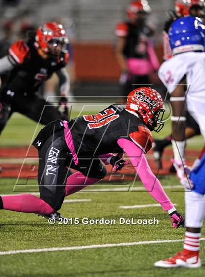 Thumbnail 1 in Duncanville @ Cedar Hill photogallery.