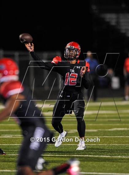 Thumbnail 1 in Duncanville @ Cedar Hill photogallery.