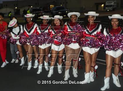 Thumbnail 3 in Duncanville @ Cedar Hill photogallery.