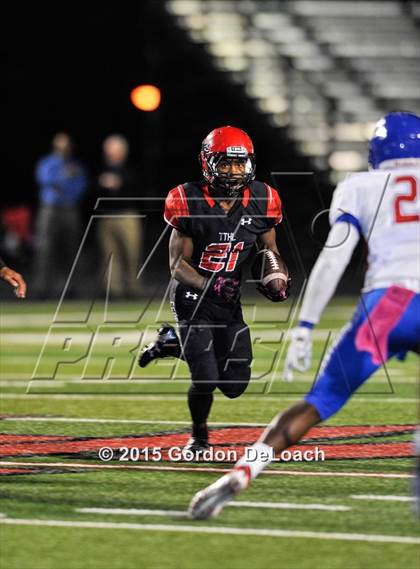 Thumbnail 2 in Duncanville @ Cedar Hill photogallery.