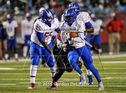 Thumbnail 3 in Duncanville @ Cedar Hill photogallery.