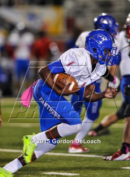 Thumbnail 2 in Duncanville @ Cedar Hill photogallery.