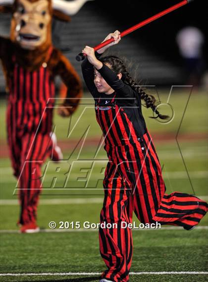 Thumbnail 2 in Duncanville @ Cedar Hill photogallery.