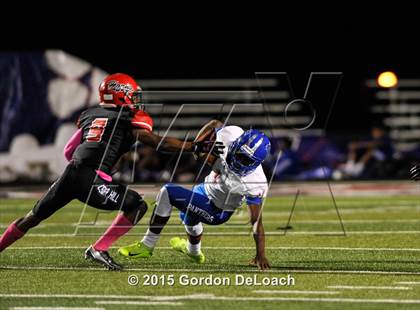 Thumbnail 2 in Duncanville @ Cedar Hill photogallery.