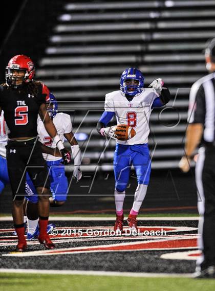 Thumbnail 2 in Duncanville @ Cedar Hill photogallery.