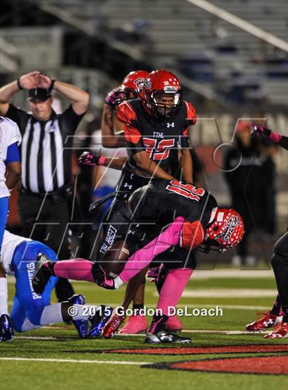 Thumbnail 2 in Duncanville @ Cedar Hill photogallery.