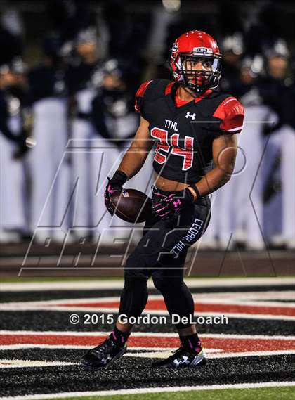 Thumbnail 1 in Duncanville @ Cedar Hill photogallery.